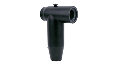 36kV Bolted-type Tee Connector